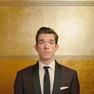 John Mulaney - Kid Gorgeous At Radio City  LP LP
